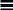 Toggle navigation menu